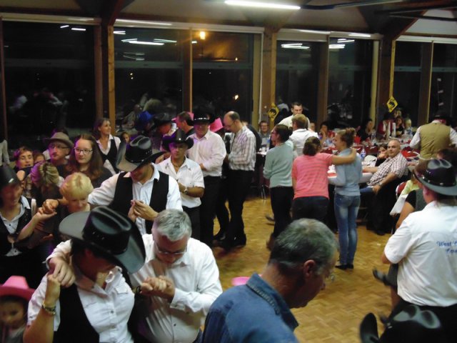 dsc00173 - copie